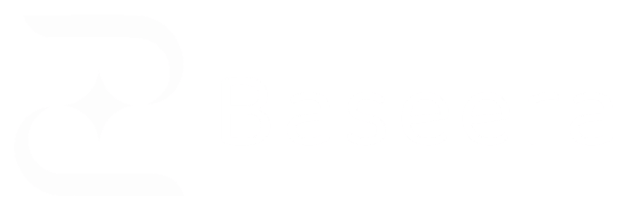 نظام Baseera ERP
